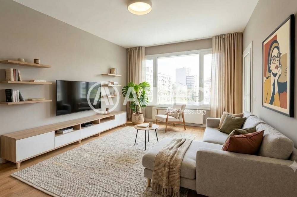 ������� 3-����� | Imot.bg � ����������� 9