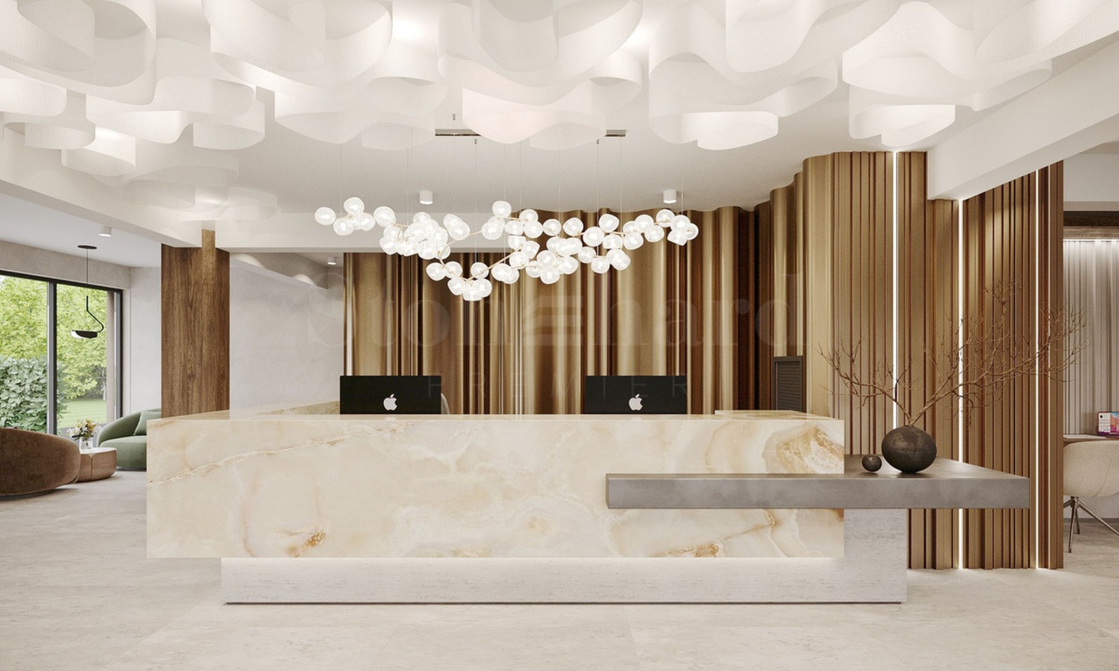 ������� 4-����� | Imot.bg � ����������� 17