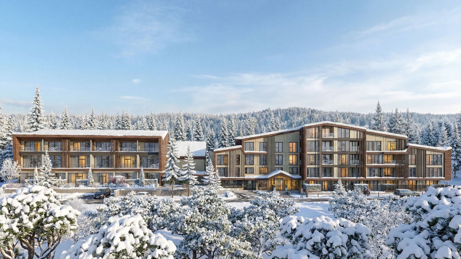 ������� 4-����� | Imot.bg � ����������� 12