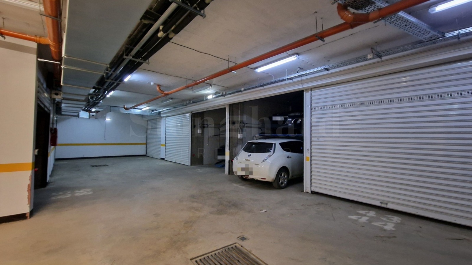 ������� 4-����� | Imot.bg � ����������� 16