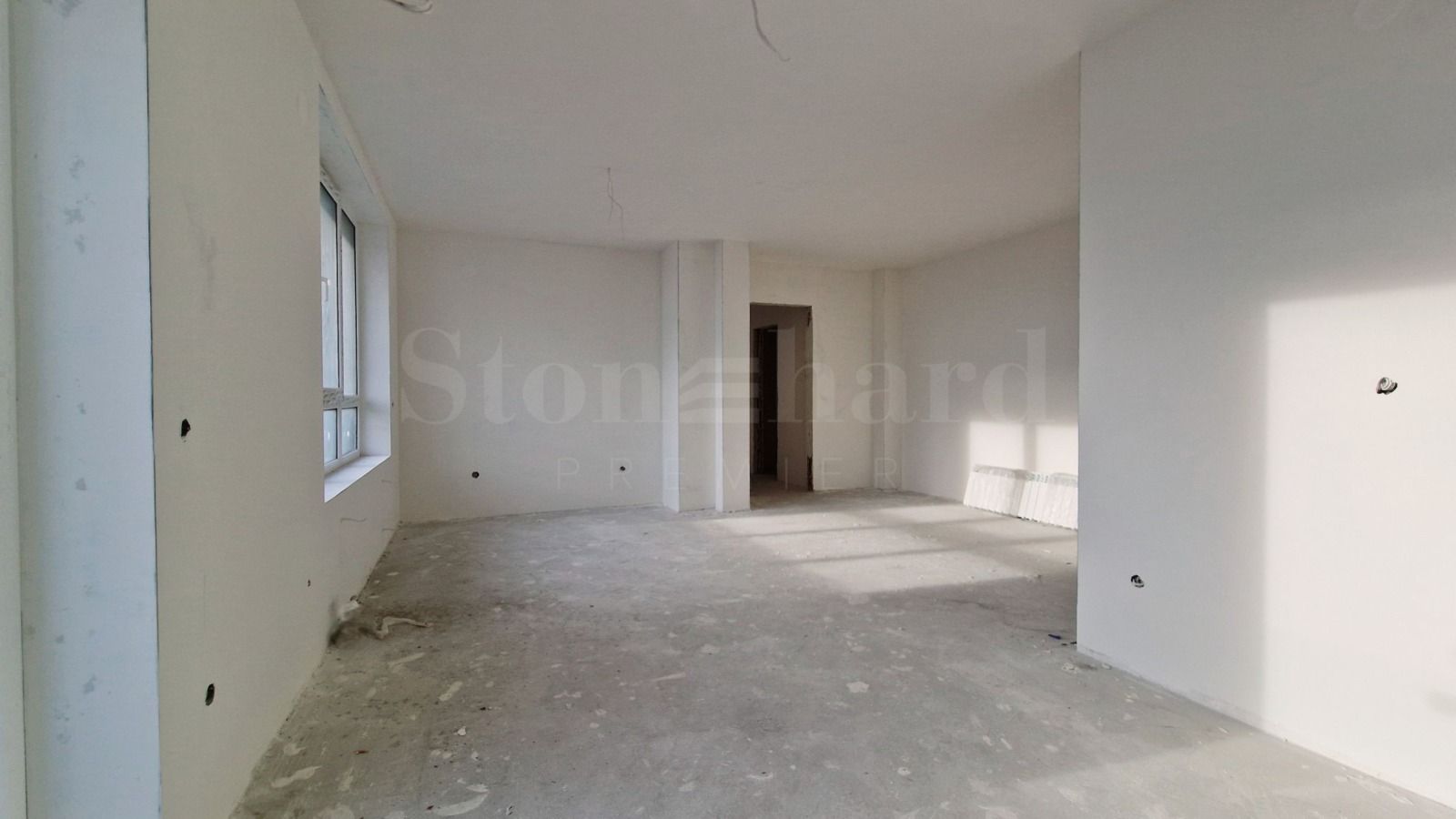 ������� 4-����� | Imot.bg � ����������� 4