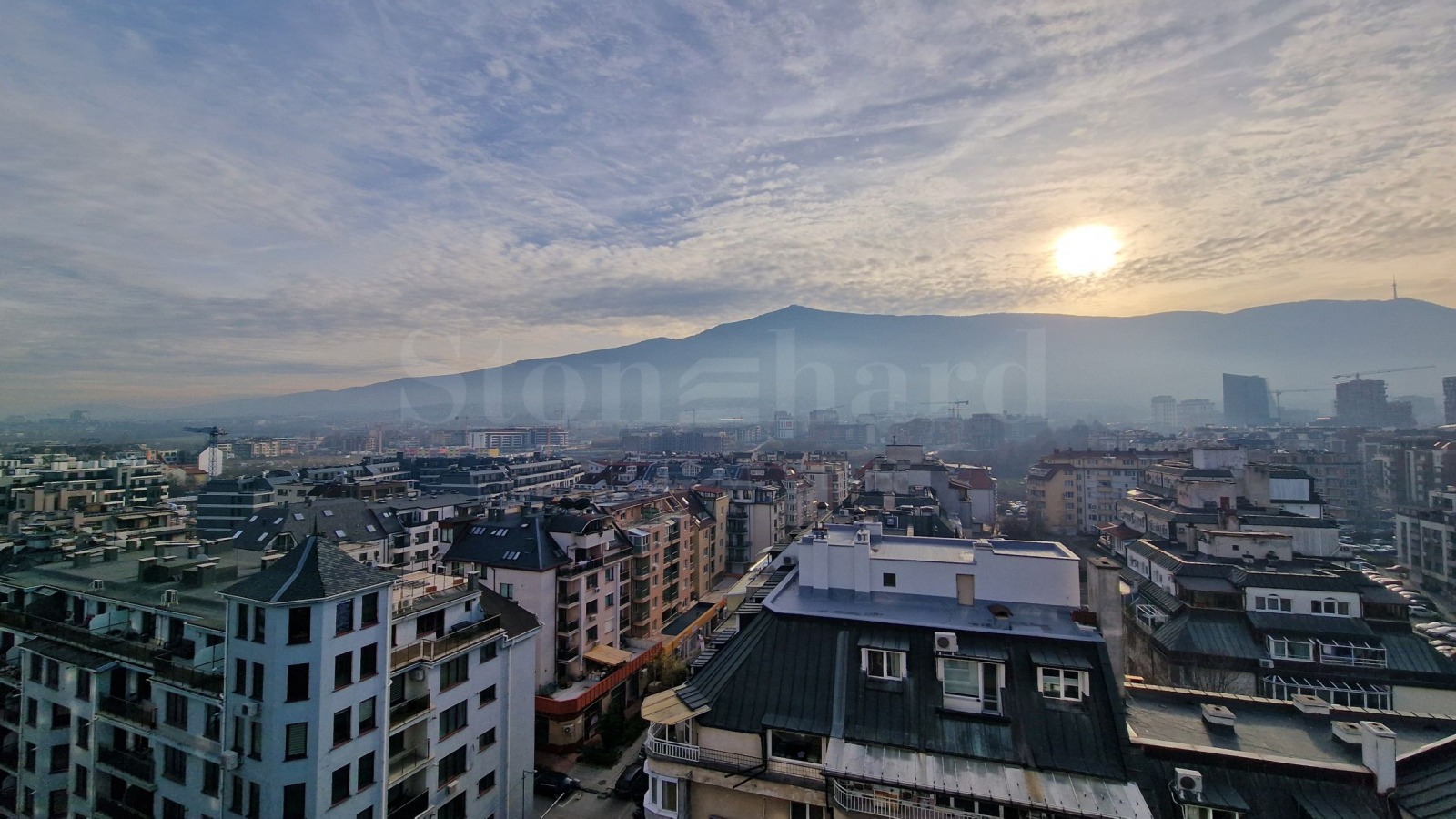 ������� 4-����� | Imot.bg � ����������� 11