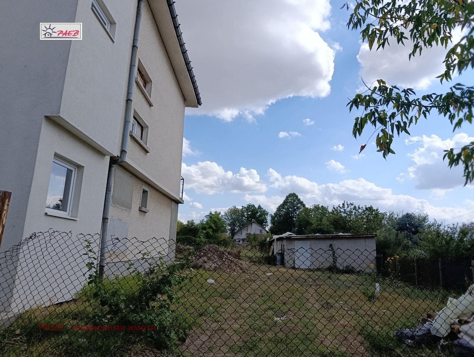 Продава КЪЩА | Imot.bg — изображение 3