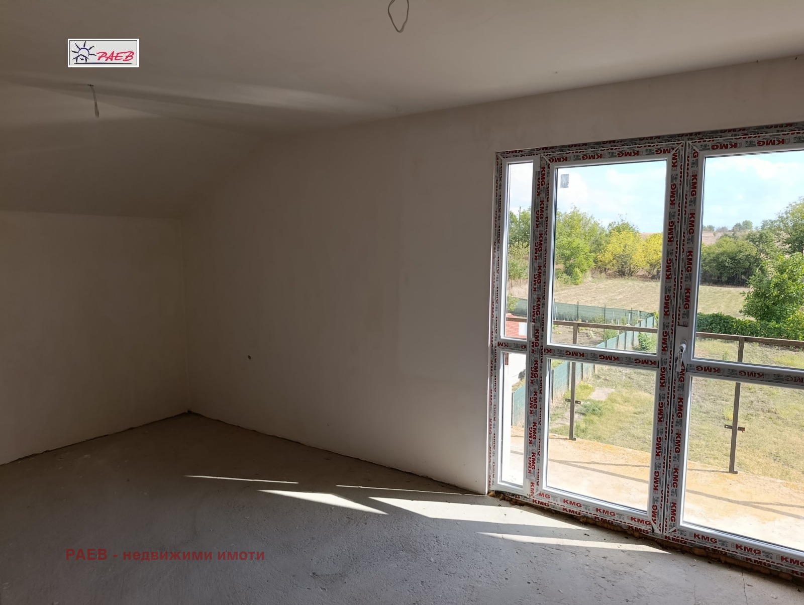 Продава КЪЩА | Imot.bg — изображение 17