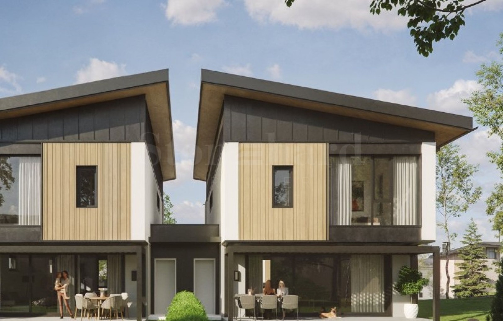 ������� ���� | Imot.bg � ����������� 1