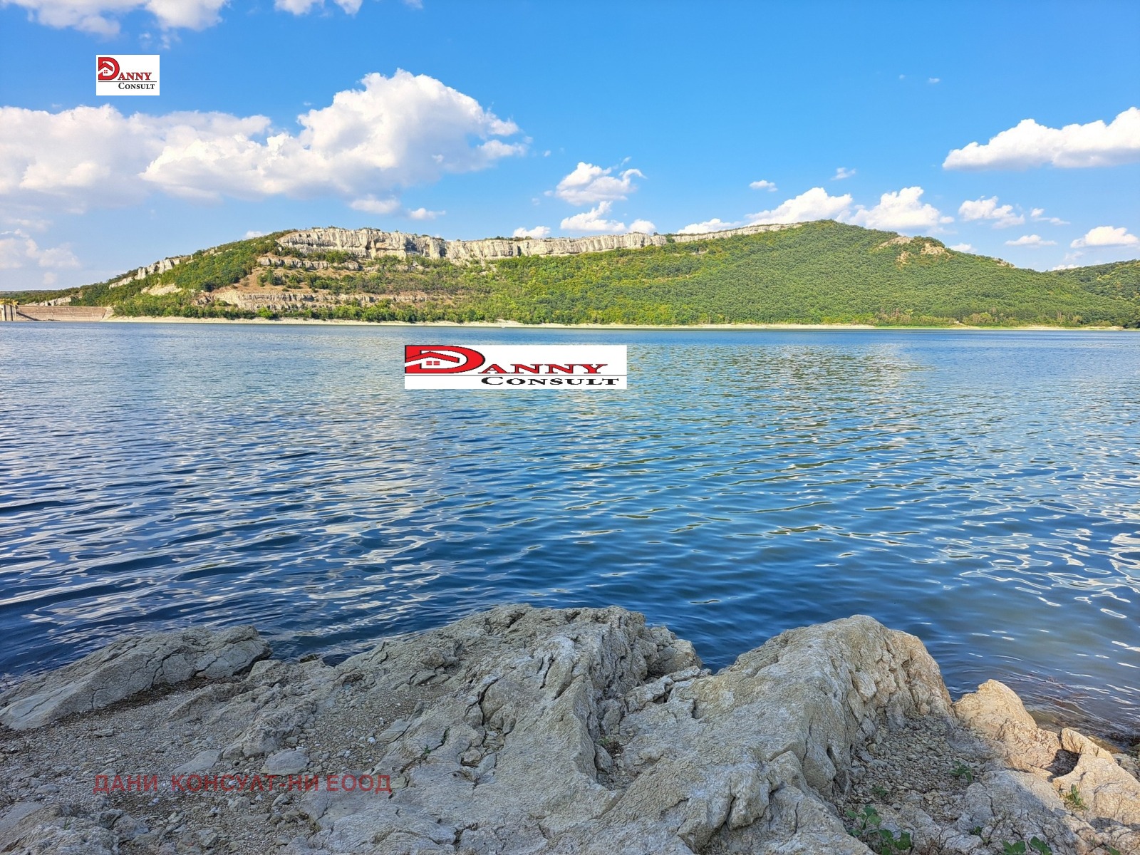 ������� ���� | Imot.bg � ����������� 1