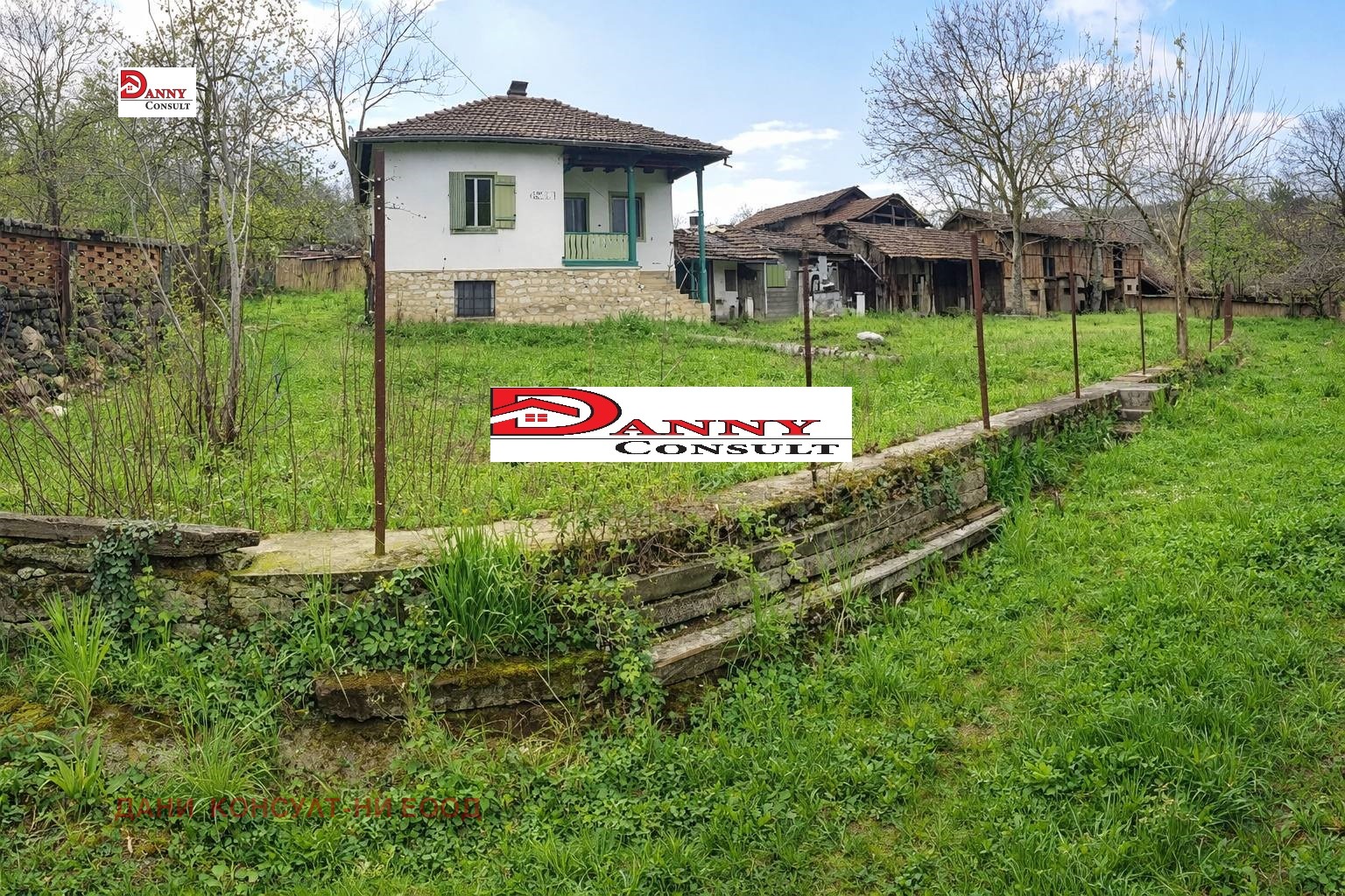 ������� ���� | Imot.bg � ����������� 4