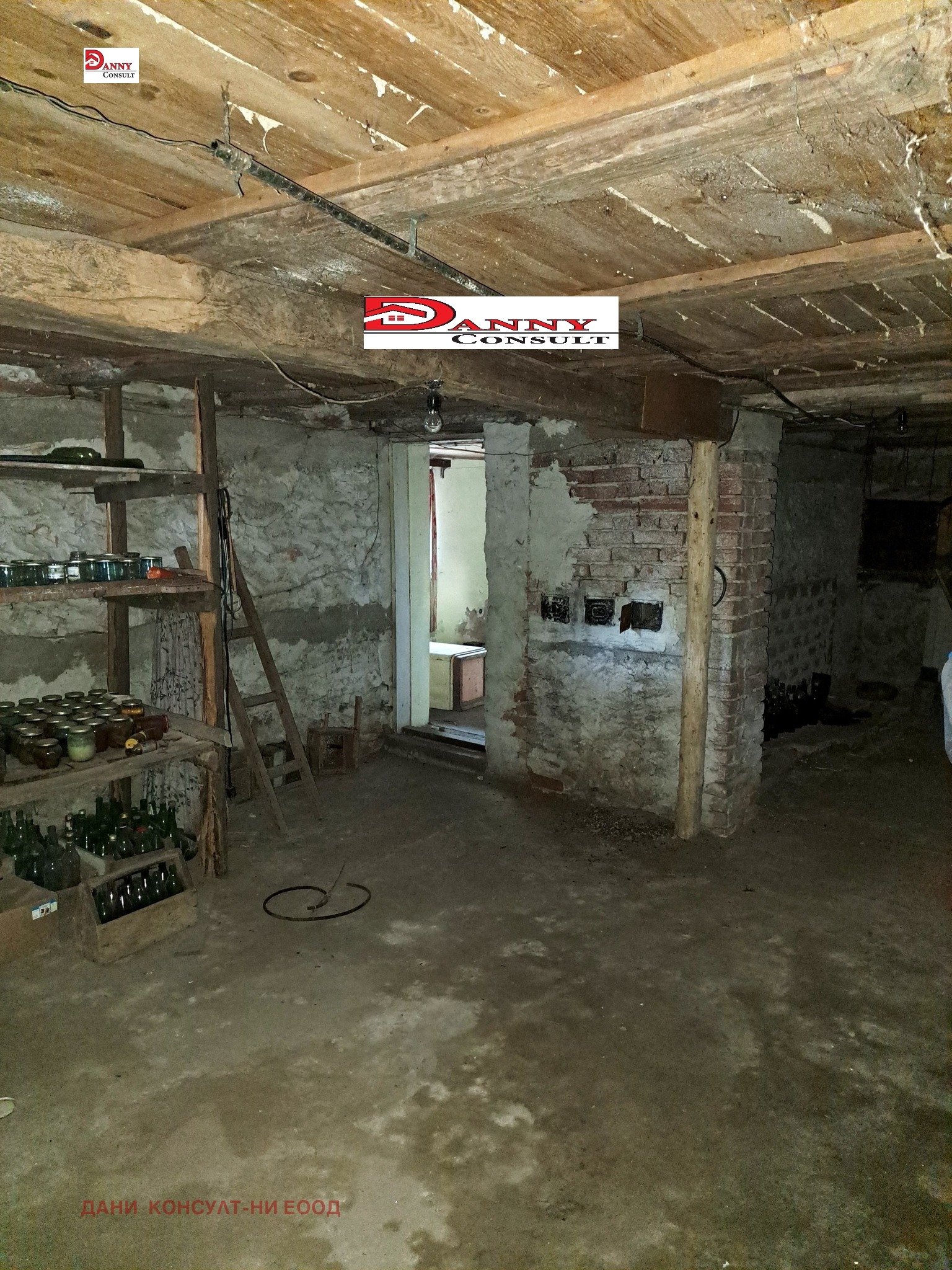 ������� ���� | Imot.bg � ����������� 10