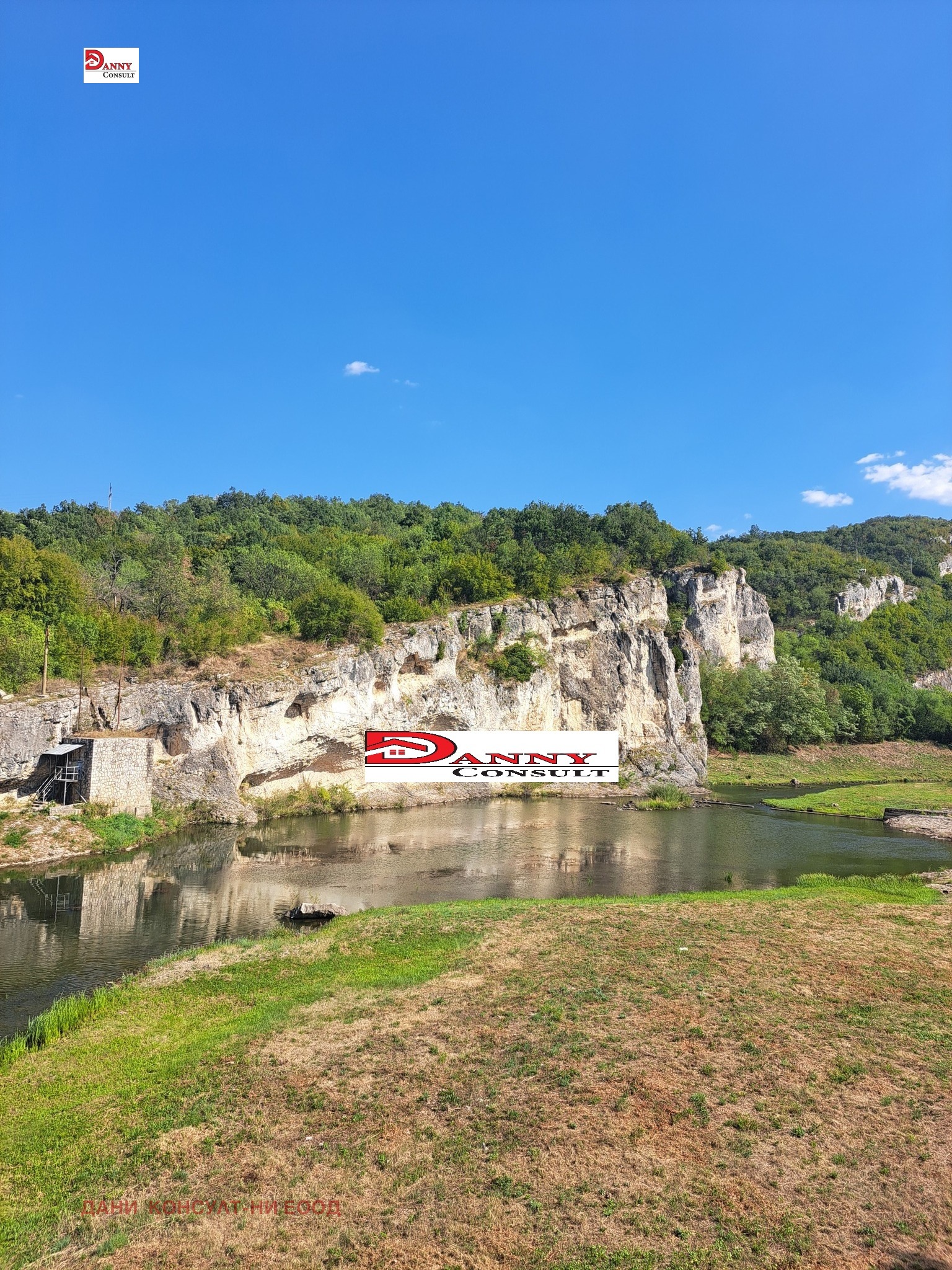 ������� ���� | Imot.bg � ����������� 2