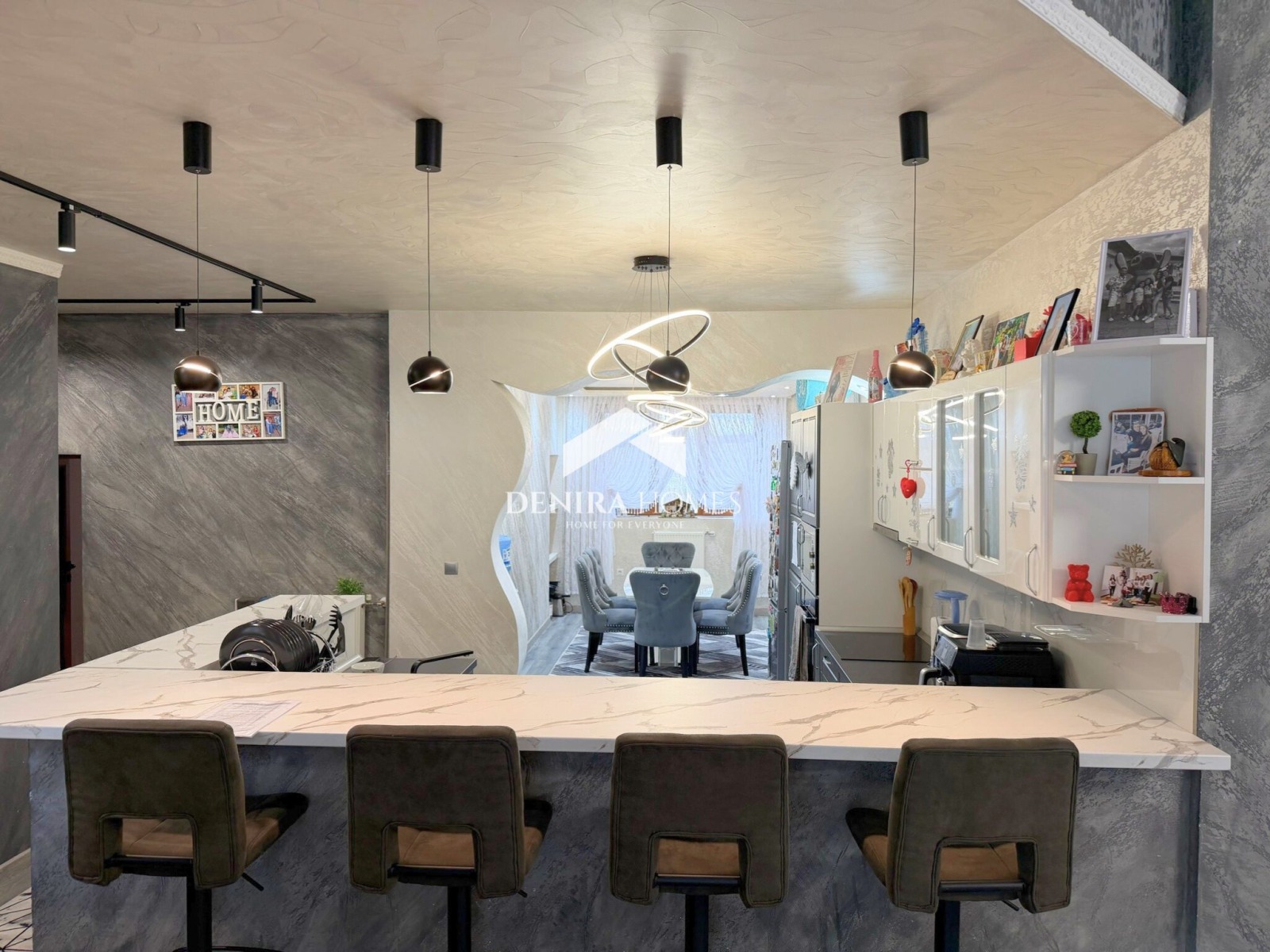 ������� ���� | Imot.bg � ����������� 4