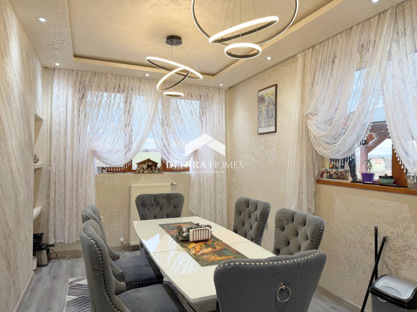 ������� ���� | Imot.bg � ����������� 6