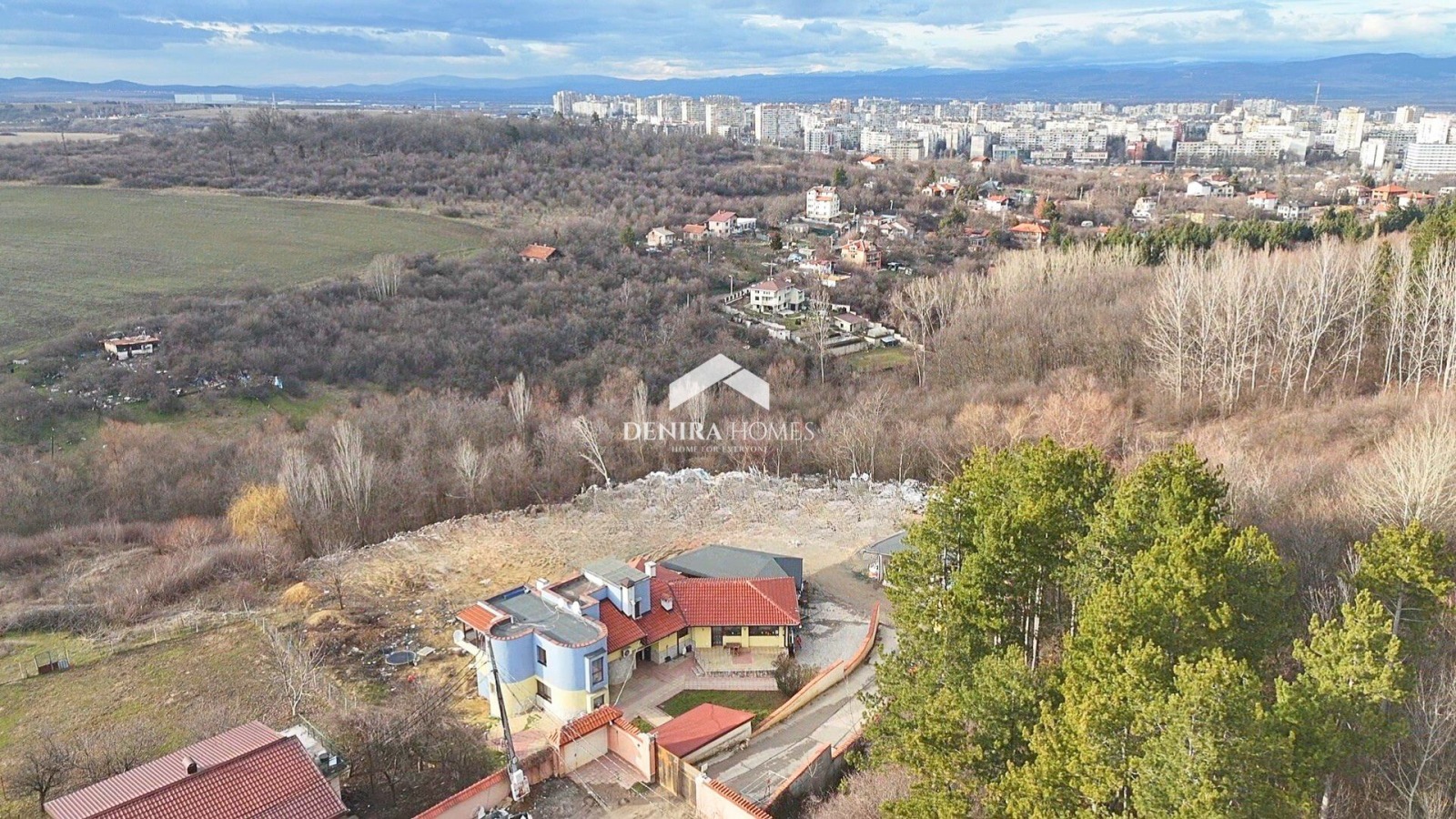 ������� ���� | Imot.bg � ����������� 15