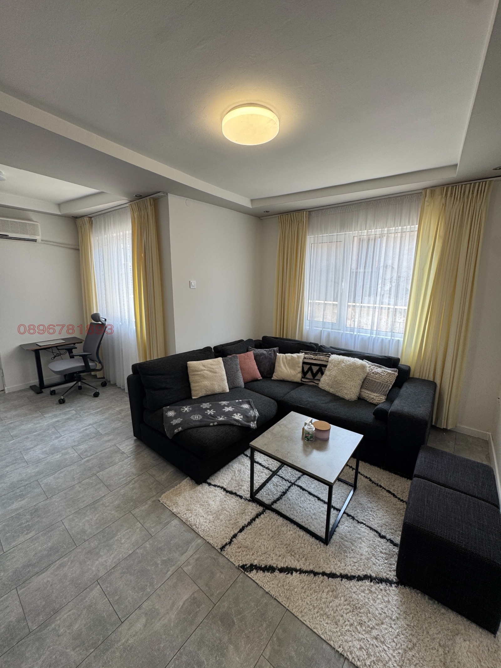 ������� ���� | Imot.bg � ����������� 3
