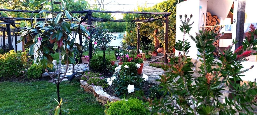 ������� ���� | Imot.bg � ����������� 13