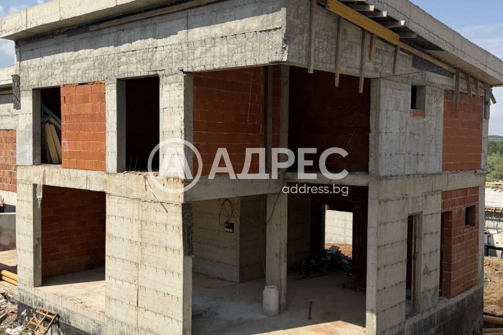 ������� ���� | Imot.bg � ����������� 3