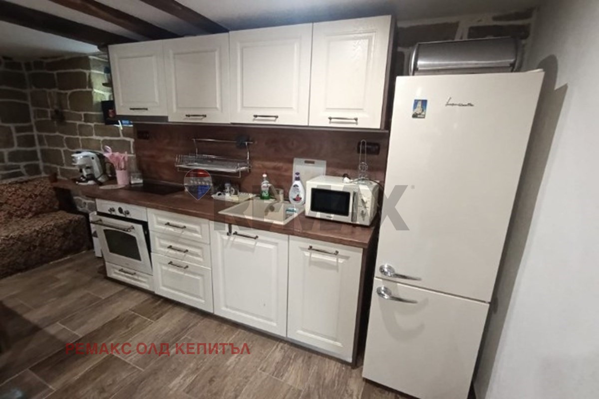 ������� ���� | Imot.bg � ����������� 2