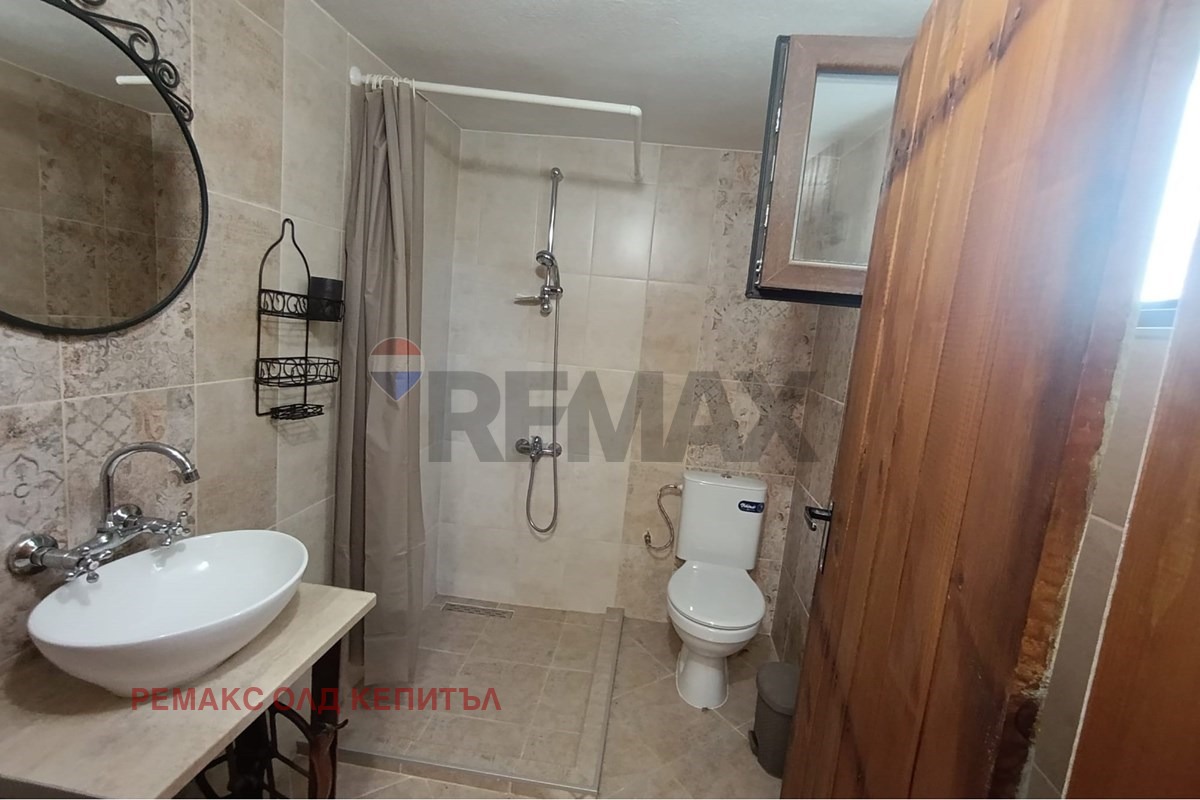 ������� ���� | Imot.bg � ����������� 4