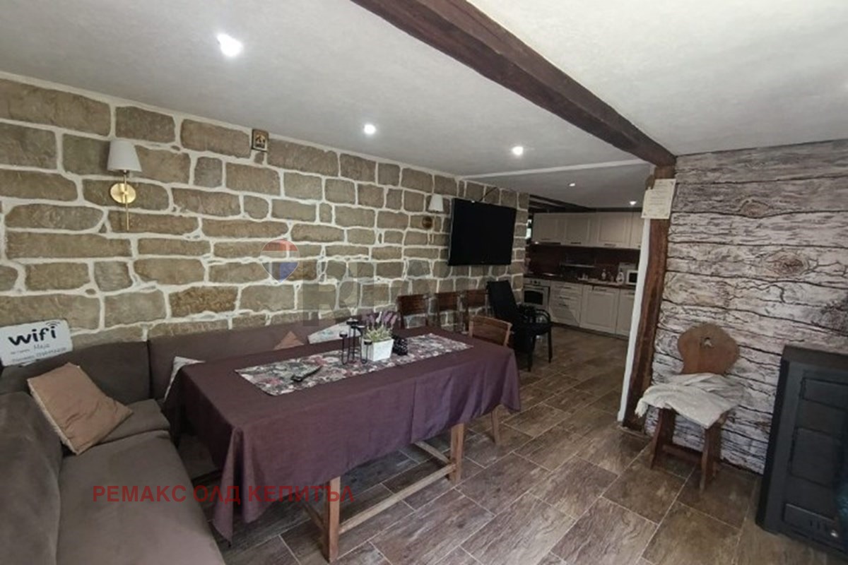 ������� ���� | Imot.bg � ����������� 1
