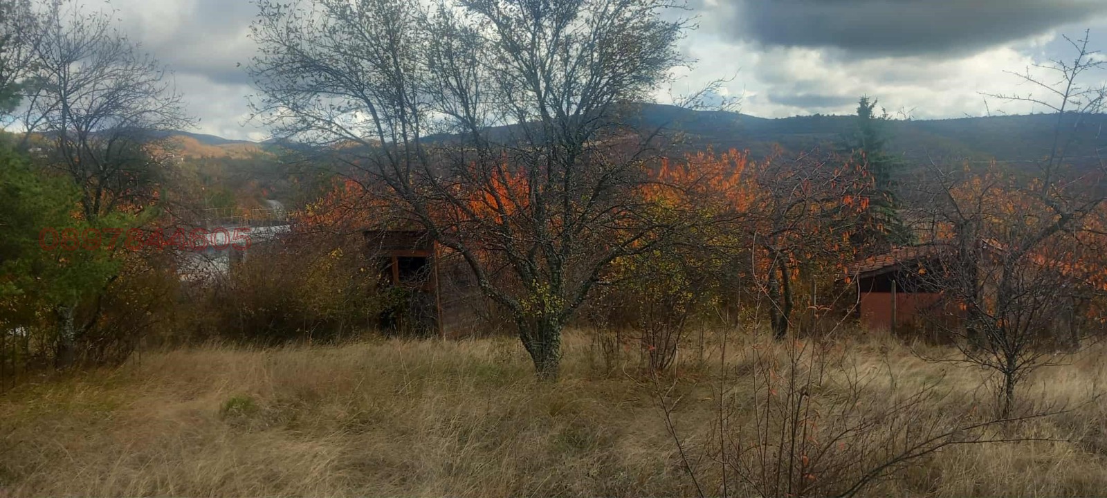 Продава ВИЛА | Imot.bg — изображение 5