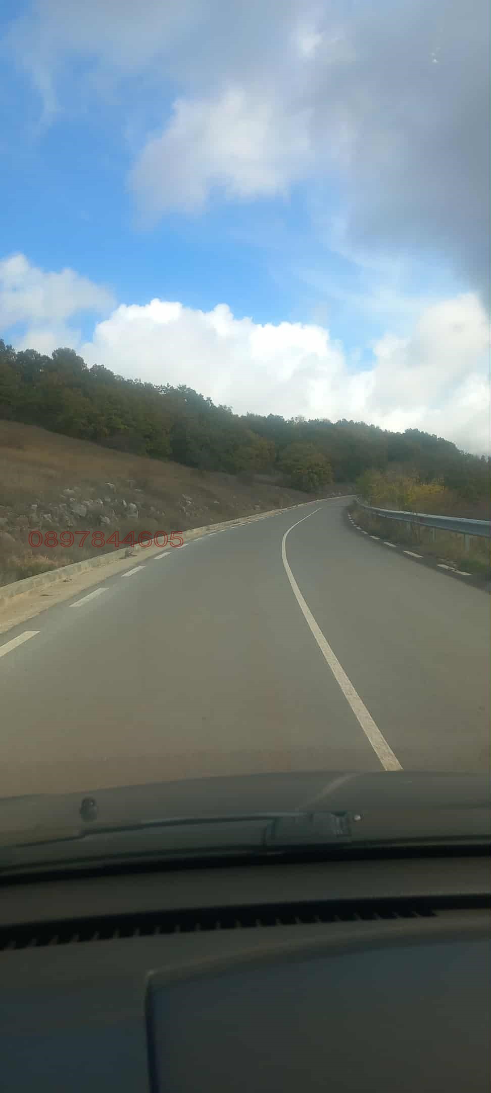 Продава ВИЛА | Imot.bg — изображение 2