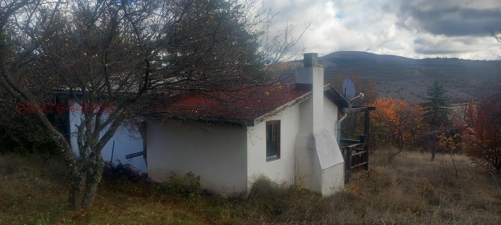 Продава ВИЛА | Imot.bg — изображение 1