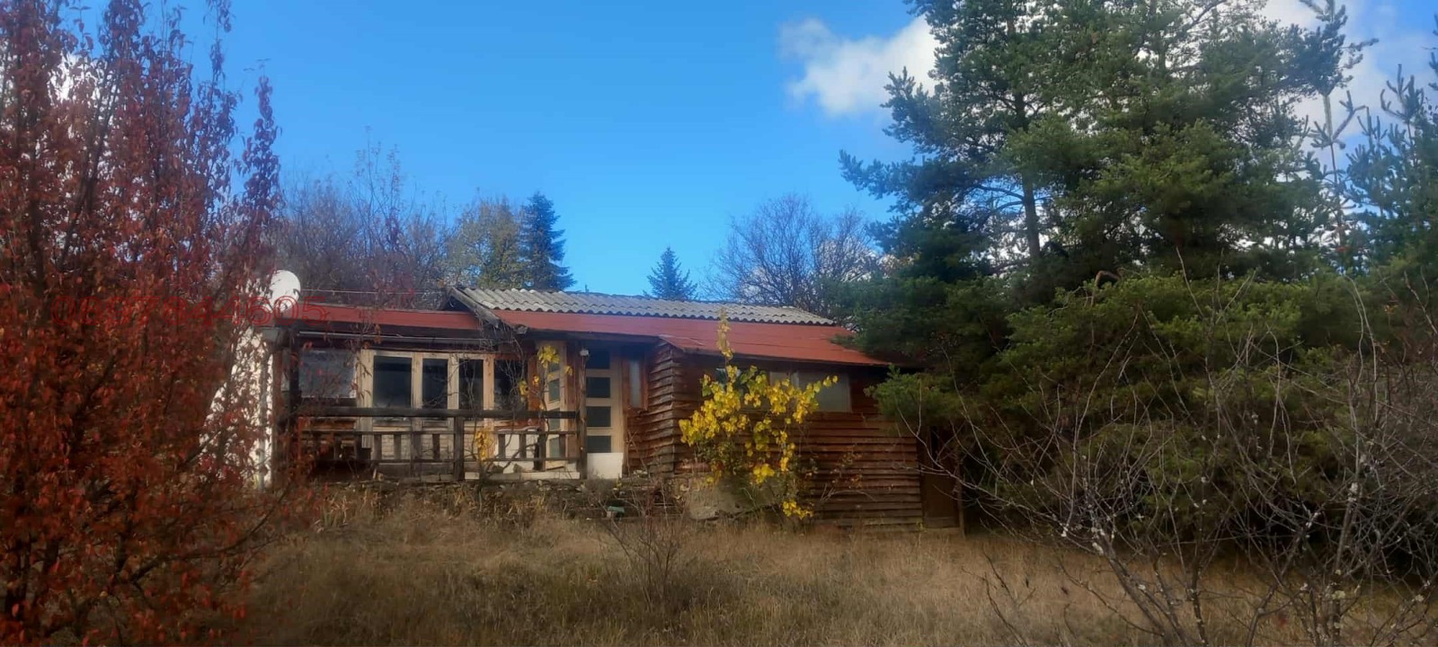 Продава ВИЛА | Imot.bg — изображение 4