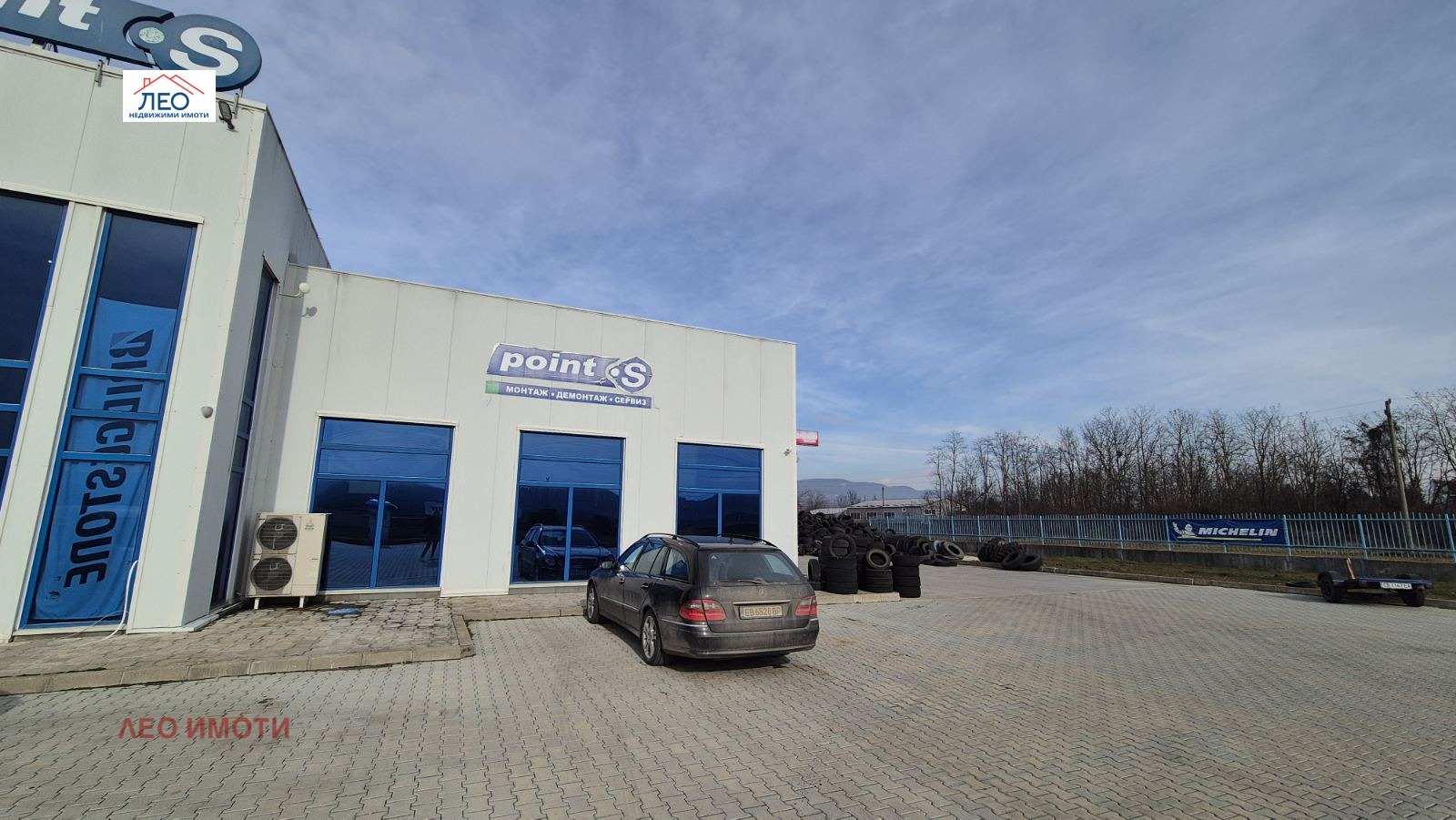 ������� ������� | Imot.bg � ����������� 3