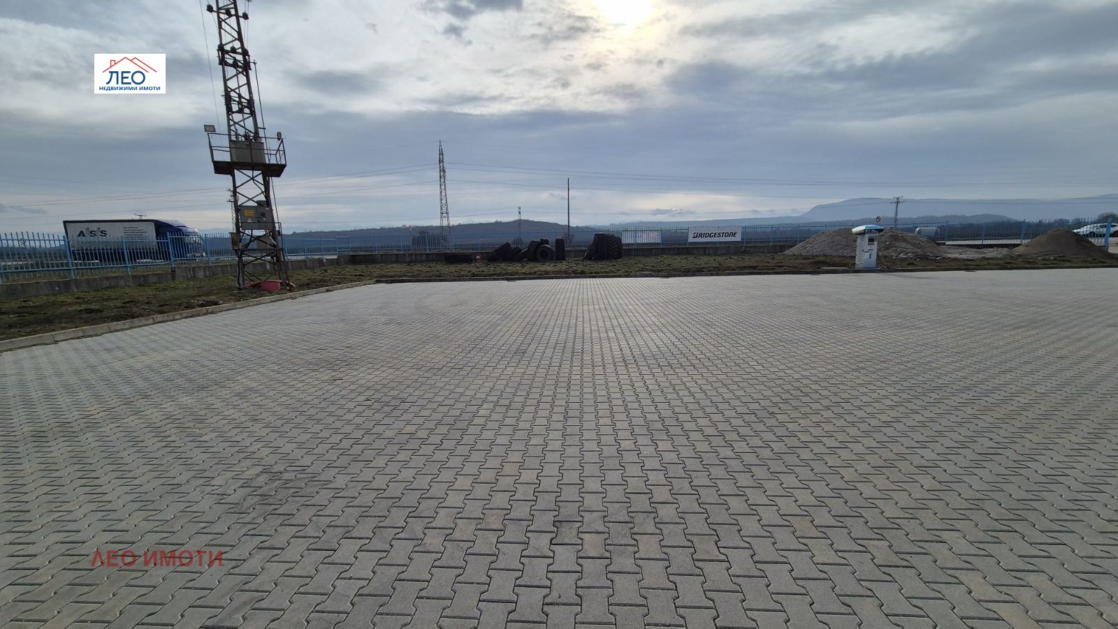 ������� ������� | Imot.bg � ����������� 4