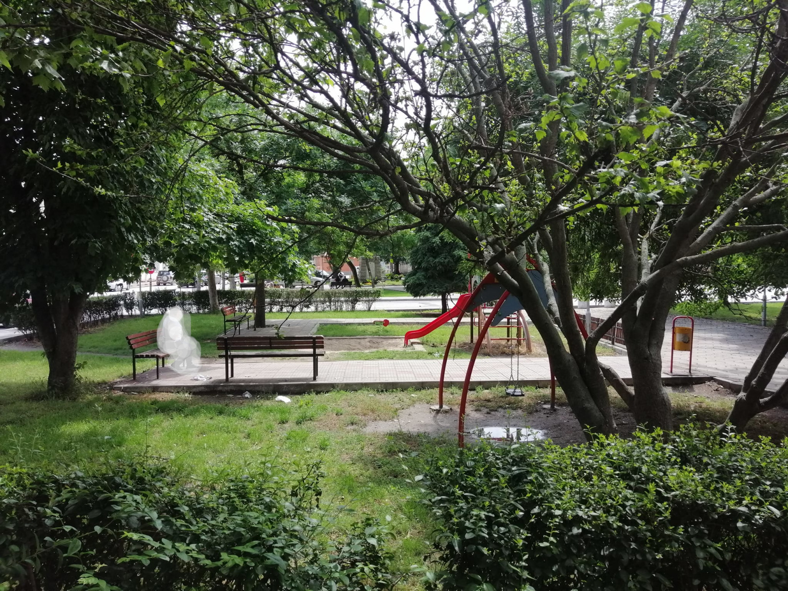 ������� ��������� | Imot.bg � ����������� 12