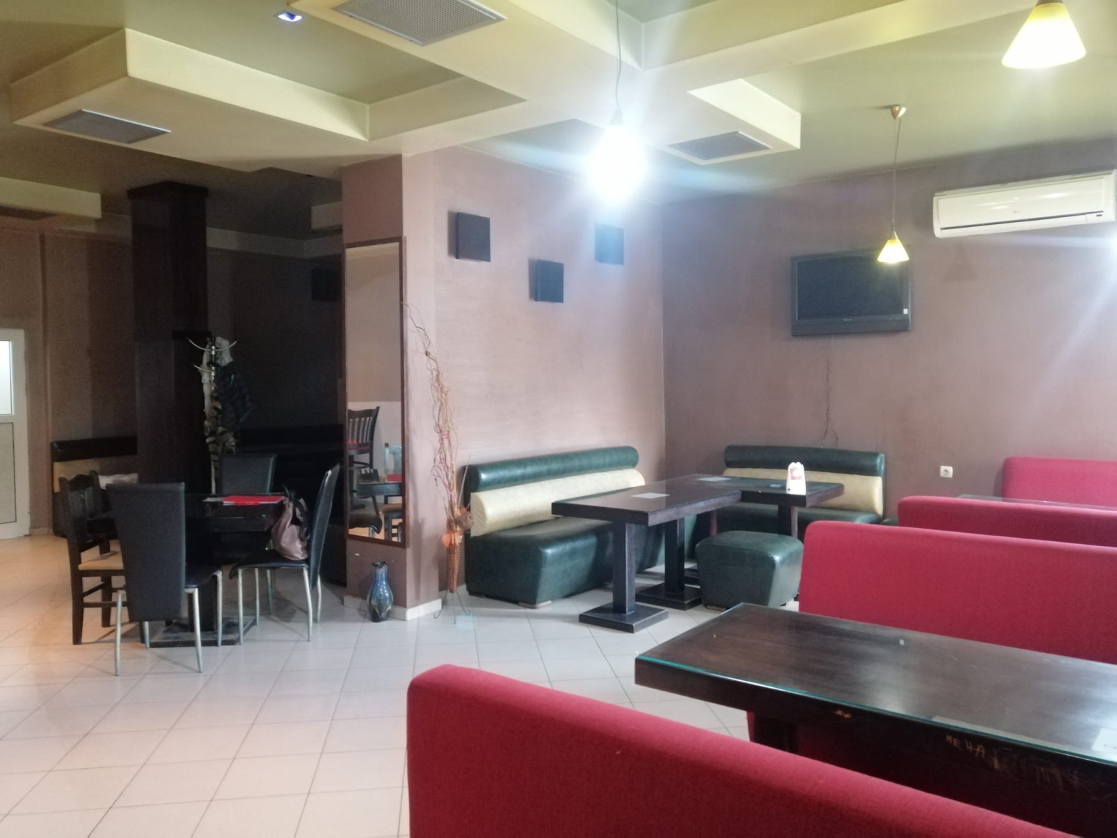 ������� ��������� | Imot.bg � ����������� 4