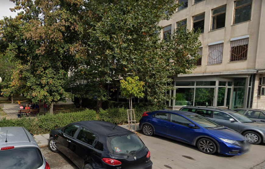 ������� ��������� | Imot.bg � ����������� 14