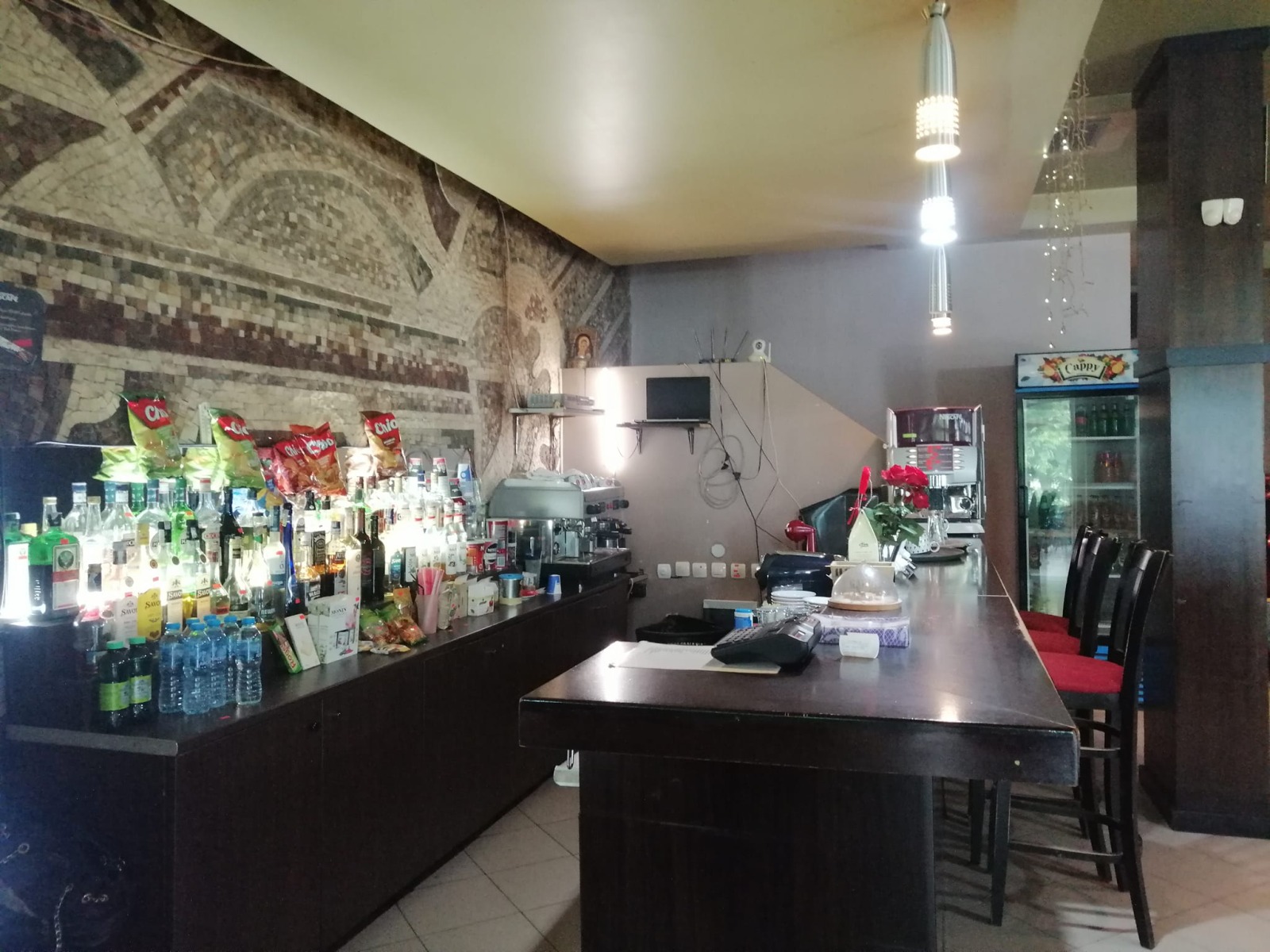 ������� ��������� | Imot.bg � ����������� 5