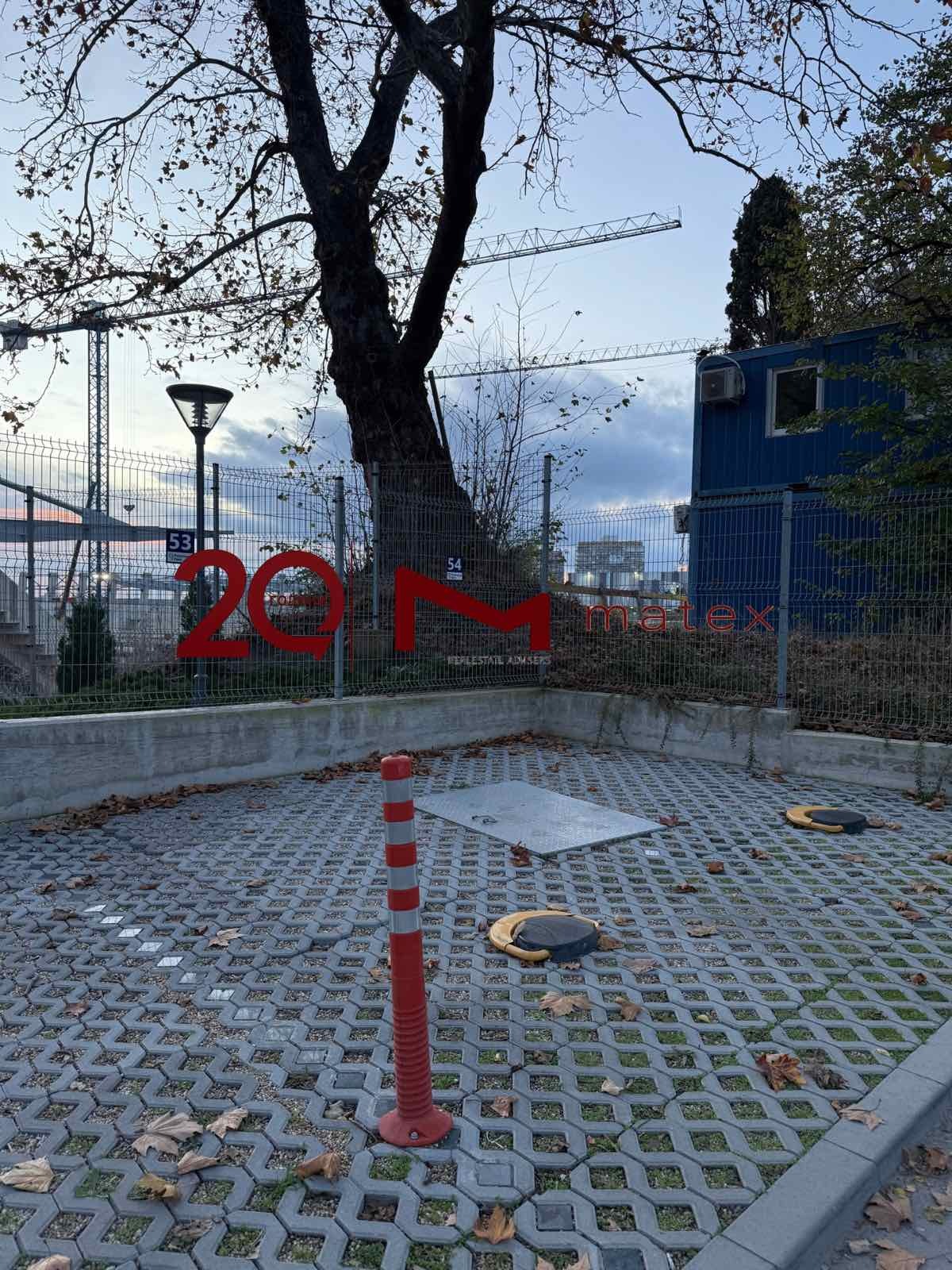 ������� ���������� | Imot.bg � ����������� 1