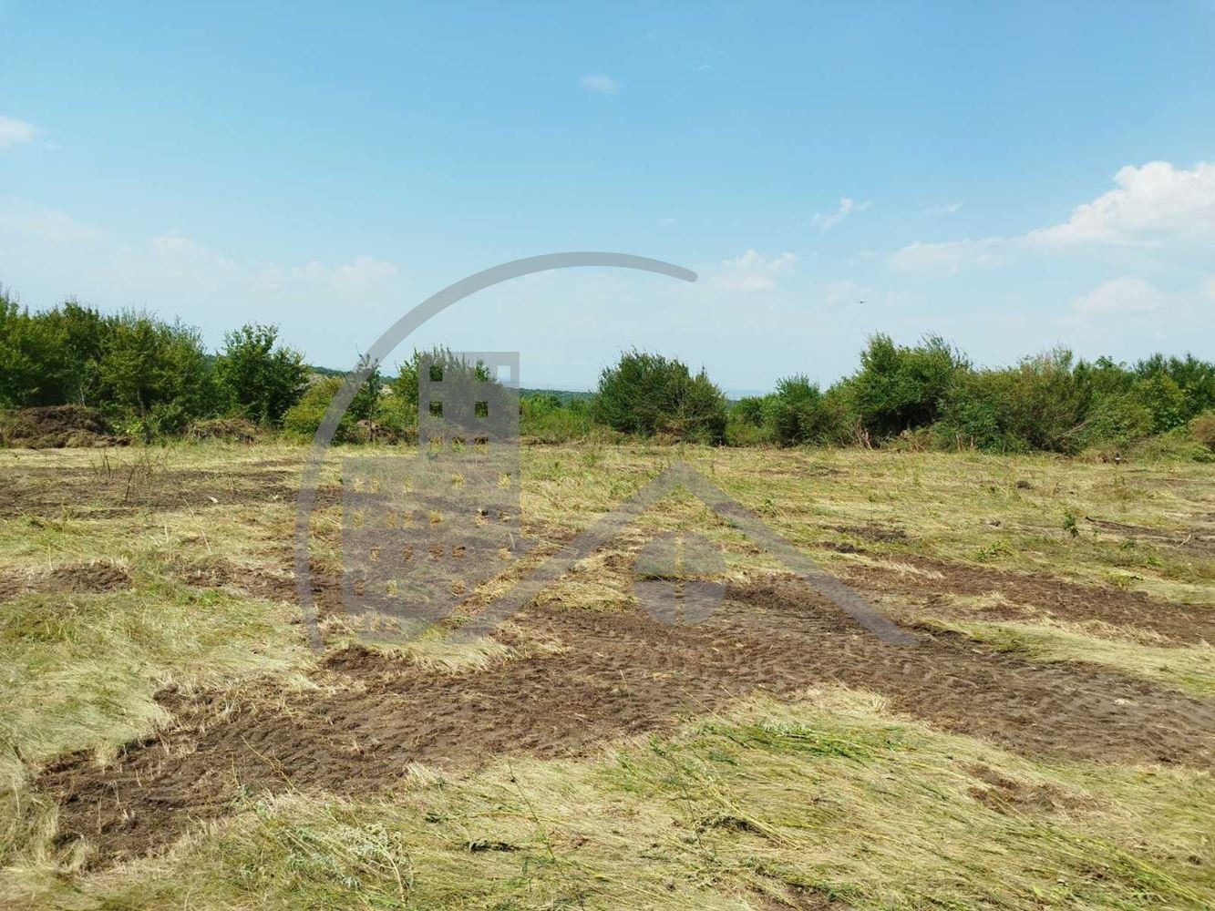 Продава ПАРЦЕЛ | Imot.bg — изображение 9