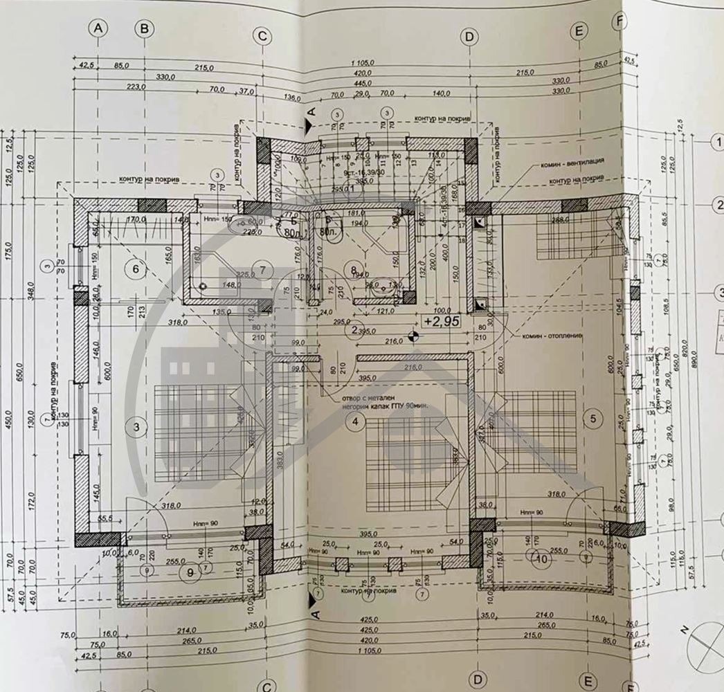 Продава ПАРЦЕЛ | Imot.bg — изображение 3