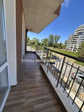  1- | Imot.bg    7