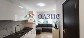 ������� 1-����� | Imot.bg � ����� ������ 1