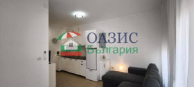 ������� 1-����� | Imot.bg � ����� ������ 6