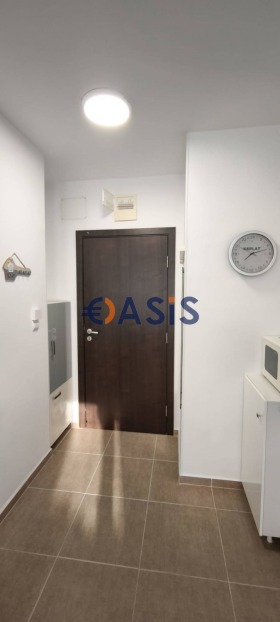 ������� 1-����� | Imot.bg � ����� ������ 3