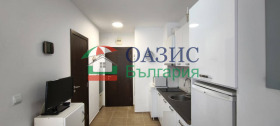 ������� 1-����� | Imot.bg � ����� ������ 5