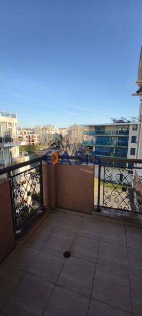 ������� 1-����� | Imot.bg � ����� ������ 6