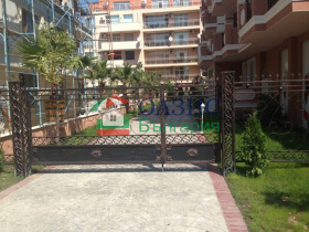 ������� 1-����� | Imot.bg � ����� ������ 16