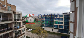 ������� 1-����� | Imot.bg � ����� ������ 12