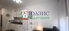 ������� 1-����� | Imot.bg � ����� ������ 2