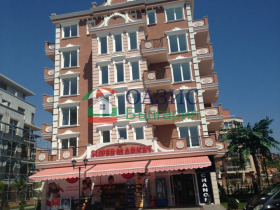 ������� 1-����� | Imot.bg � ����� ������ 14