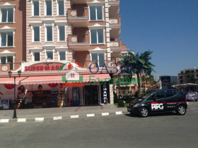 ������� 1-����� | Imot.bg � ����� ������ 15