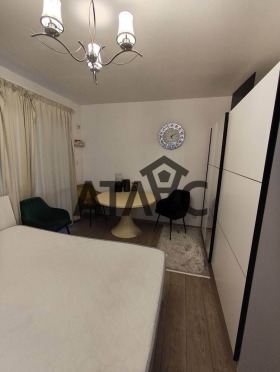 ������� 1-����� | Imot.bg � ����� ������ 2