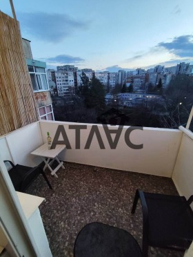 ������� 1-����� | Imot.bg � ����� ������ 13