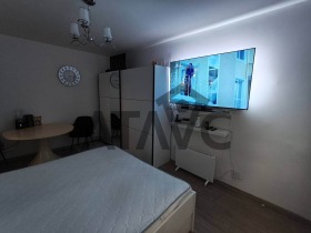 ������� 1-����� | Imot.bg � ����� ������ 6