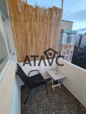 ������� 1-����� | Imot.bg � ����� ������ 12